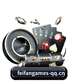 深挖数据金矿
